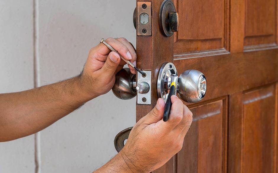 artisan serrurier metallier Sevran